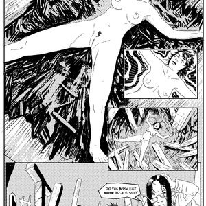 This is Hardcore - Issue 2 image 005
