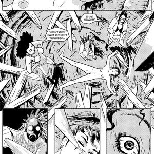 This is Hardcore - Issue 2 image 006