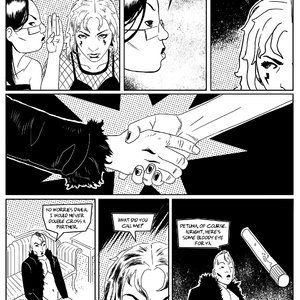 This is Hardcore - Issue 3 image 013