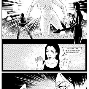 This is Hardcore - Issue 3 image 018
