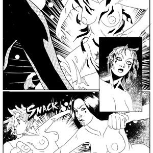 This is Hardcore - Issue 3 image 019