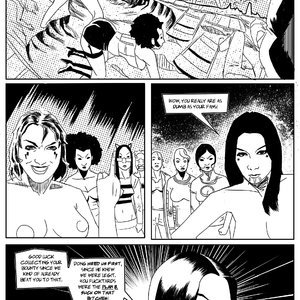This is Hardcore - Issue 3 image 023