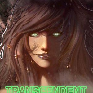 Transcendent – Issue 2 (Giantess Fan Comics) thumbnail