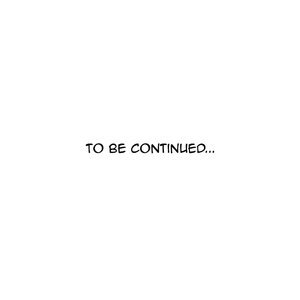 When Dreams Come True - Issue 1-2 image 034
