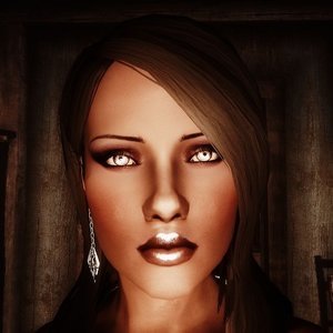 Girls of Skyrim 1 image 045