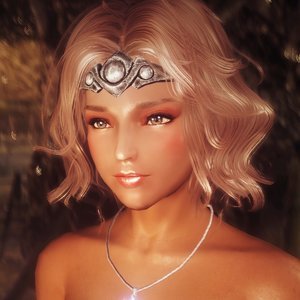 Girls of Skyrim 1 image 053