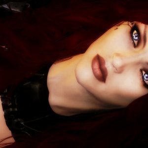 Girls of Skyrim 11 image 049