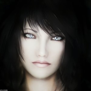 Girls of Skyrim 11 image 052