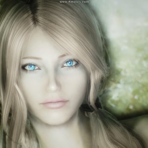 Girls of Skyrim 11 image 053