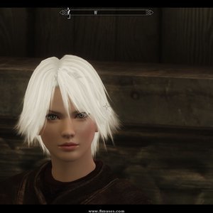 Girls of Skyrim 11 image 059