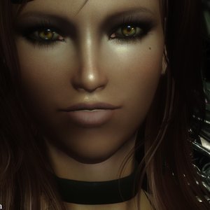 Girls of Skyrim 12 image 008