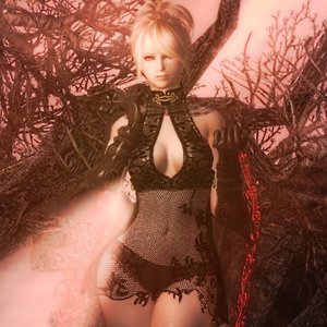 Girls of Skyrim 12 image 044