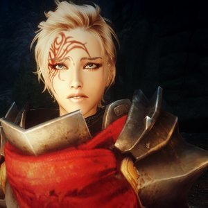 Girls of Skyrim 12 image 053