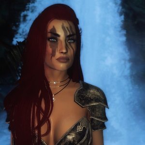 Girls of Skyrim 12 image 067
