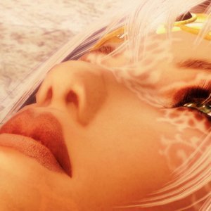 Girls of Skyrim 12 image 081