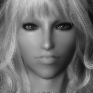 Girls of Skyrim 12 image 098