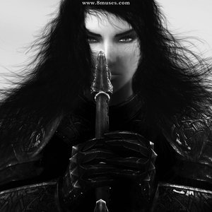 Girls of Skyrim 12 image 101