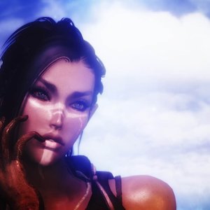 Girls of Skyrim 13 (Girls of Skyrim) thumbnail