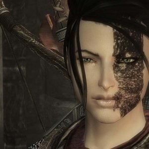 Girls of Skyrim 13 image 042