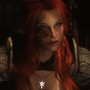 Girls of Skyrim 13 image 060