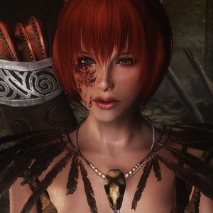 Girls of Skyrim 13 image 063