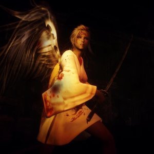 Girls of Skyrim 13 image 090