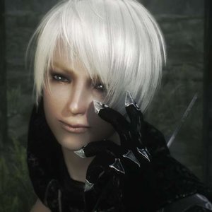 Girls of Skyrim 13 image 112