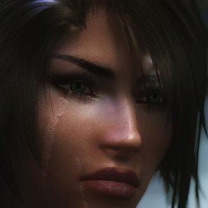 Girls of Skyrim 13 image 130