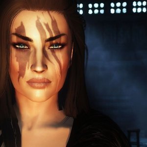 Girls of Skyrim 13 image 147