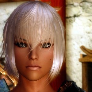 Girls of Skyrim 13 image 165