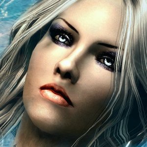 Girls of Skyrim 2 image 059