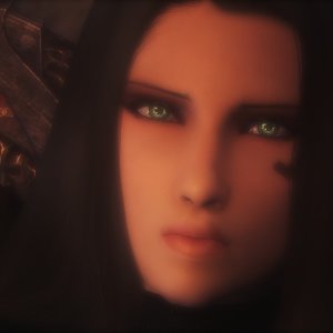 Girls of Skyrim 2 image 105
