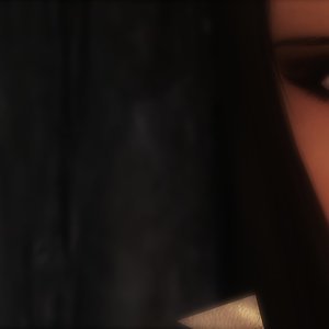 Girls of Skyrim 2 image 106