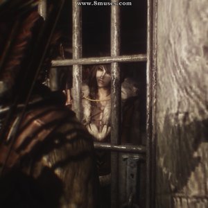 Girls of Skyrim 3 image 060