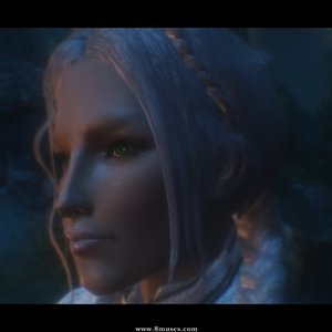 Girls of Skyrim 3 image 083