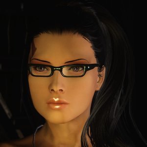 Girls of Skyrim 3 image 148
