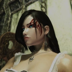 Girls of Skyrim 3 image 149