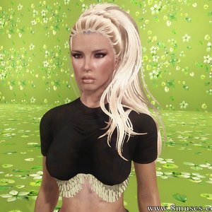 Girls of Skyrim 3 image 157