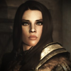Girls of Skyrim 4 image 013