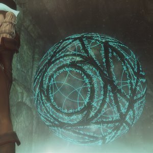 Girls of Skyrim 4 image 014