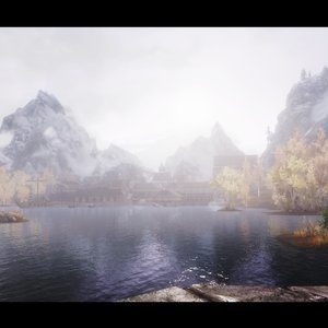 Girls of Skyrim 4 image 089