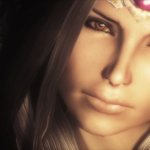 Girls of Skyrim 4 image 120