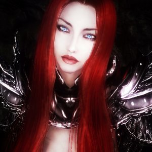 Girls of Skyrim 5 (Girls of Skyrim) thumbnail