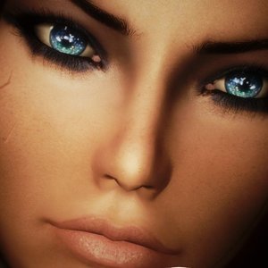 Girls of Skyrim 5 image 019