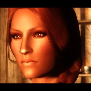 Girls of Skyrim 5 image 112