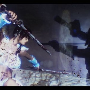 Girls of Skyrim 5 image 125