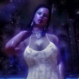 Girls of Skyrim 5 image 144