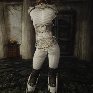 Girls of Skyrim 5 image 153