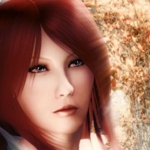 Girls of Skyrim 6 image 050