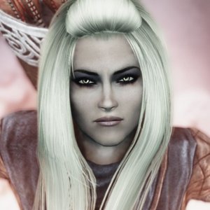 Girls of Skyrim 6 image 110